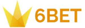 6bet-logo